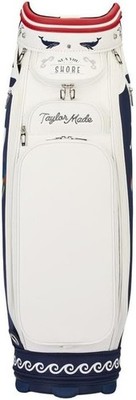 BRAND NEW IN THE BOX TAYLORMADE 2026 SUMMER Commemorative US OPEN
