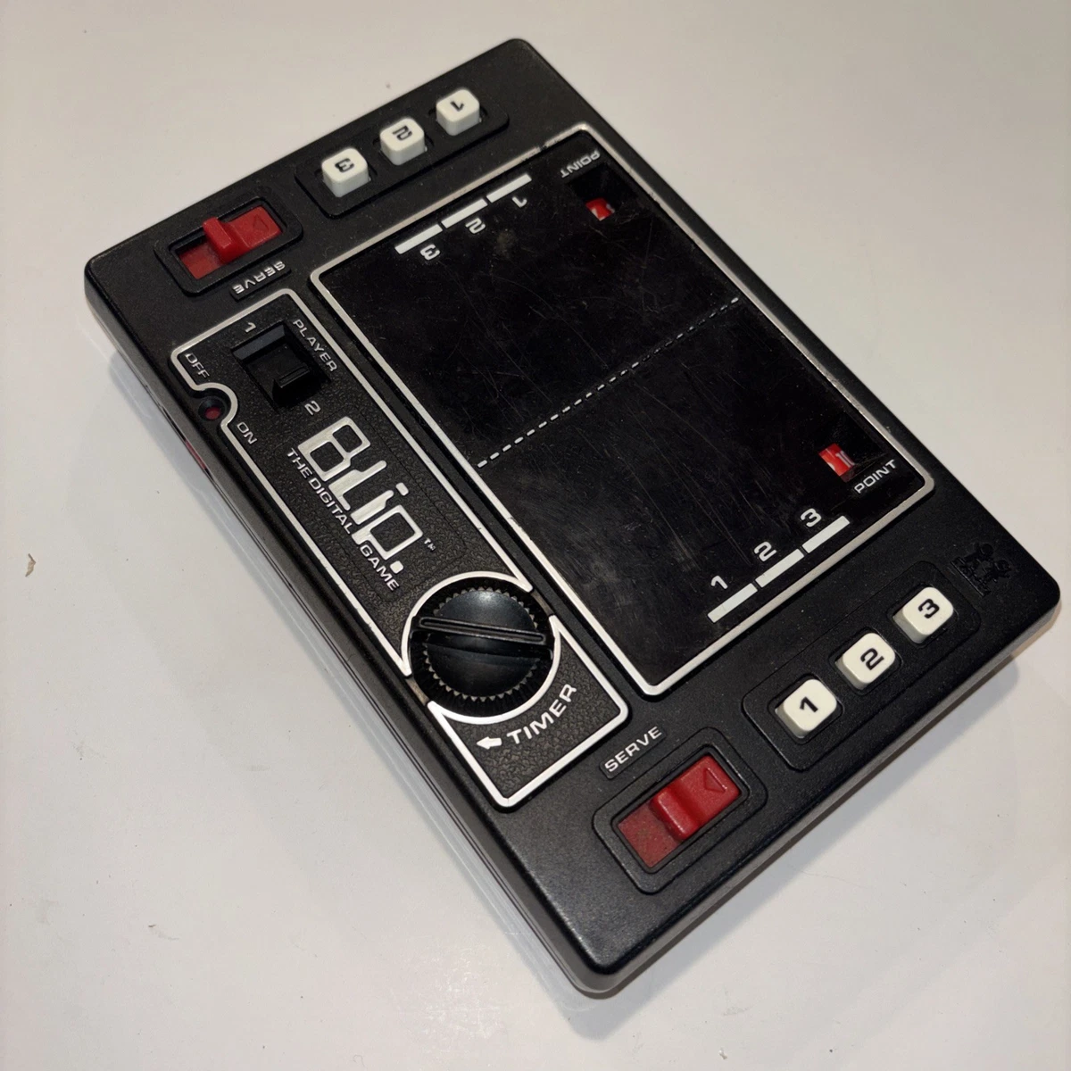 TOMY Electronic Games for sale - eBay