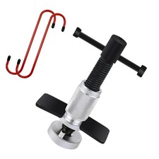Car Disc Brake Piston Spreader Separator Tool Calliper Rewind Calliper Pad Kit Car Disc Brake Piston Spreader Separator Tool Calliper Rewind Calliper Pad Kit