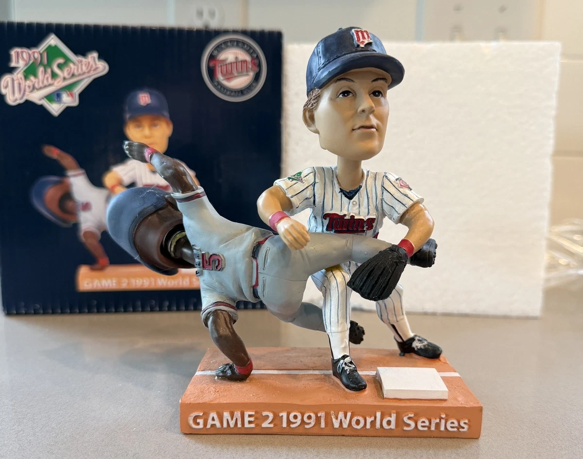 Baseball Original Vintage Sports Bobble Heads for sale | eBay