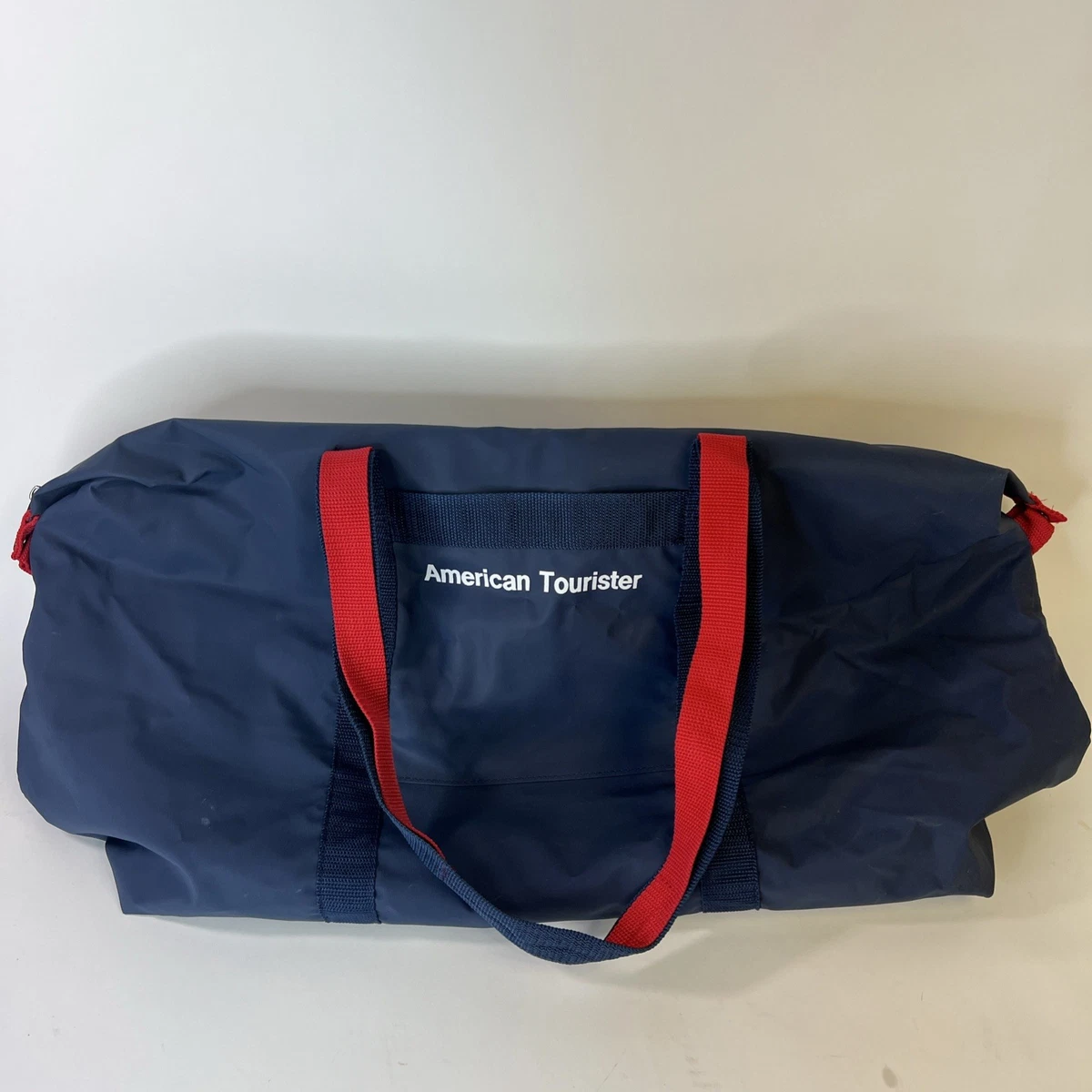 American Tourister Travel Luggage 19" - 22" Size Duffle Bags for sale | eBay American Tourister Travel Luggage 19" - 22" Size Duffle Bags for sale | eBay