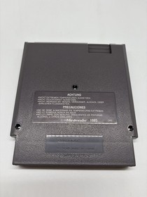 Airwolf Nintendo NES - CiB Vollst&auml;ndig (Modul NW) Sammlerzustand, vom H&auml;ndler!