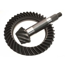 Platinum Torque - 5.38 Ring And Pinion - Dana 60 Reverse High Pinion Thick Gear Platinum Torque - 5.38 Ring And Pinion - Dana 60 Reverse High Pinion Thick Gear