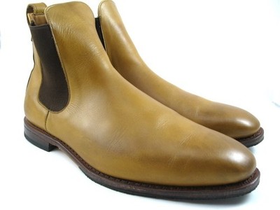 Allen Edmonds  display picture 2