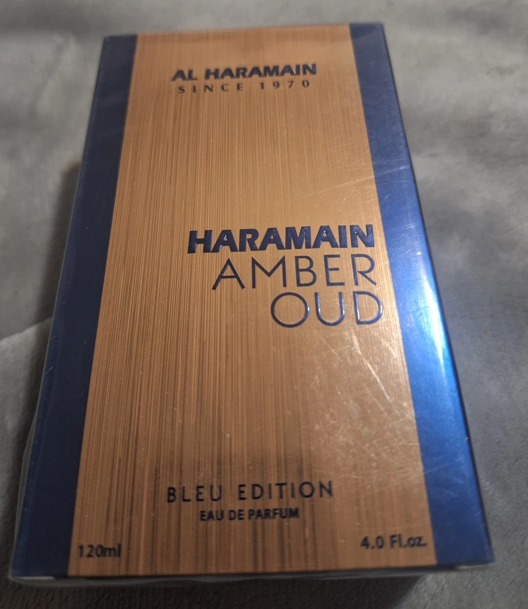 Al Haramain Fragrances for Men for sale | eBay