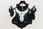 CCM Jetspeed FTW Shoulder Pads Junior Size Medium  (0626-997) — photo 1