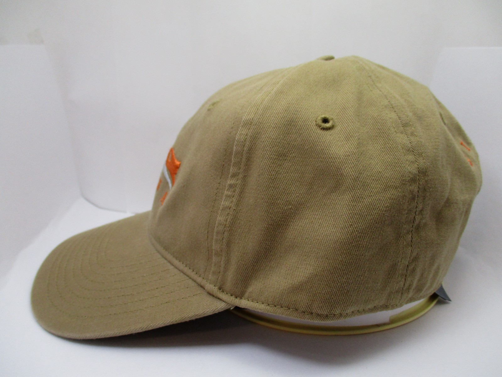 SITKA Technical High Performance Hunting Gear Cap… - image 5