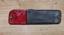 Antibrouillard Mitsubishi SPACE RUNNER