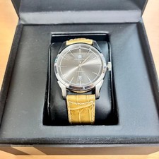Hamilton Spirit of Liberty H42415591 Automatic Men s Watch 40mm