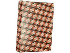 ZAHNRIEMEN FÜR HONDA CIVIC IV MK4 1.3-1.5 V MK5 1.3-1.6 CONCERTO 1.5