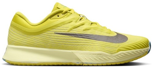 Men's 13 Nike Zoom Vapor Pro 3 HC Premium Wimbledon HJ6771-100 | eBay