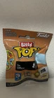 Funko Bitty Pop - The Office - Mini-Figure Single Blind Bag