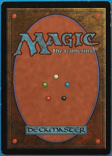 Lightning Dragon (Prerelease) FOIL Urza's Saga Promos PLD CARD (505427) ABUGames - Picture 2 of 2