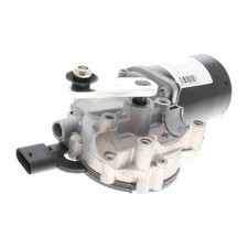 VEMO V20-07-0024 Wischermotor für BMW F30 F31 F34 F32 F33 F36 vorne 61617260488