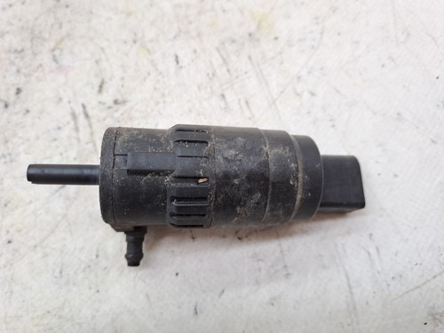 1K6955651 WISCHWASSERPUMPE / 466020 für VOLKSWAGEN GOLF VI (5K1)