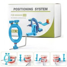 Dental X-Ray XCP Complete Positioning System Xray Kit Positioner Holder
