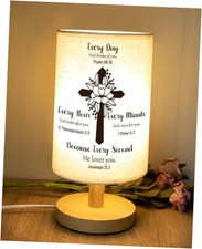 Christian Gifts for Women Men, Religious Gifts for Confirmation Communion