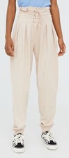 Reebok - Women's Jogging Pants - S Knit Pant H56375