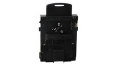 285909828R 1865759 z&uuml;ndanlassschalter startschalter RENAULT ZOE BUSINESS 2022