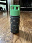 SimpleModern 14oz  Star Wars Water Bottle Baby Yoda Stainless Steel…pre-owned — photo 2