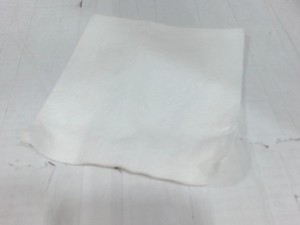 NewMissingBox - Novus Polish Mates Polishing Cloths