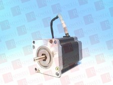 SCHNEIDER ELECTRIC MH2-2231-S / MH22231S (USED)