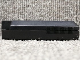 Capcom Makaimura Fc Famicom NES