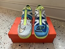 Preços baixos em Tênis Nike Zoom Cage 3 masculino | eBay