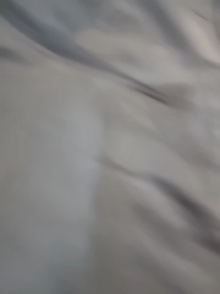 Women's Scrubs Lot, Size M/ L Pairs Of Pants, 3 Tops. Cherokee, Scrubstar, GT - Image 4 of 4