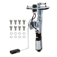 Fuel Pump & Sender Assembly Kits For Toyota Tacoma 2.4L 2.7L 3.4L 1995-2000