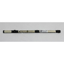 N42549-001 HP WEBCAM CAMERA VICTUS BY HP 16-R0073CL - "GRADE A"