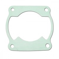 Zylinderfuss Dichtung FüR Yamaha YFS 200 N Blaster Bj. 2001
