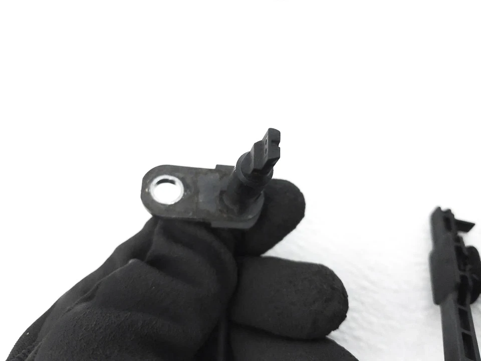 2019-2024 Toyota Rav4 Front Passenger Abs Wheel Anti Brake Sensor 89542-0R040 - Image 3 of 4