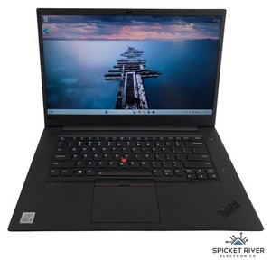 ThinkPad P1 Gen 3 | eBay