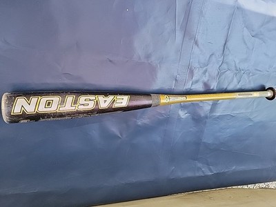 Easton Sc900 Stealth Cnt BST31 32 /23oz 2-3/4  Barrel Carbon Nanotube Technology