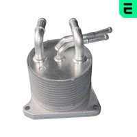 ERA ÖLküHler, MotoröL 354211 FüR Dodge Jeep Mitsubishi