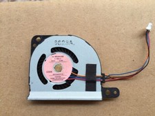 FOR TOSHIBA Portege Z30-A Z30T-A Z30T-B Z35-A C-150C Laptop Cpu Cooling Fan NEW