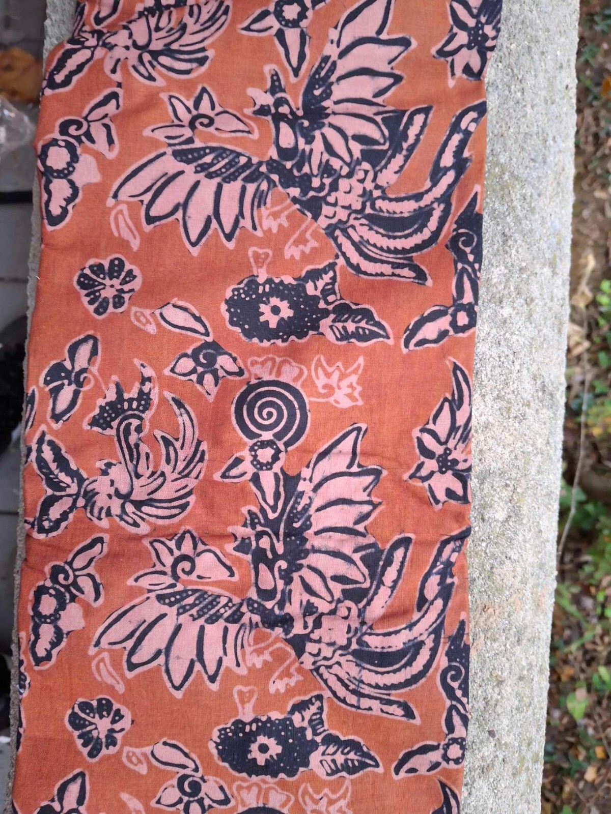 Picture 2 of 2