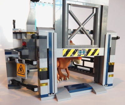 ーーーーーtadao 1229. ーーーーー s-l500.jpg