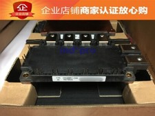 CM100RX-24A Inverter Power Supply Module 1200V 100A IGBT