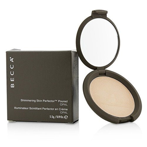 Becca Shimmering Skin Perfector Poured Creme Opal - Bild 1 von 1