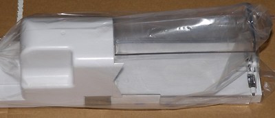 DIXIE NARCO DN5800 BEV-MAX 4 Model Hand Picker assembly With Magnetic sensor