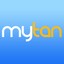 MyTan Tanning Pills