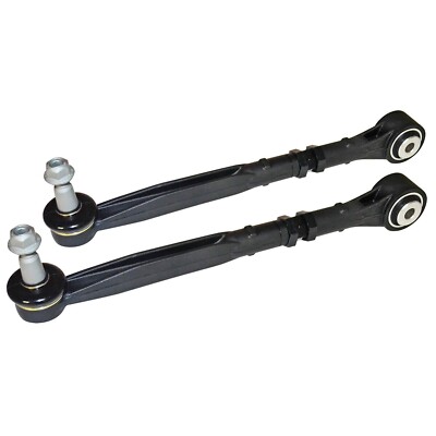 SPC Performance Fits Porsche 911/Boxster/Cayman Adjustable Rear Toe Link 72640