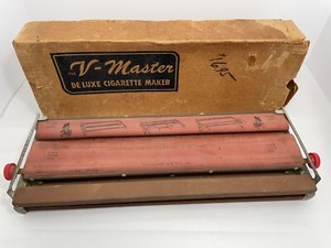 V Master Cigarette for sale