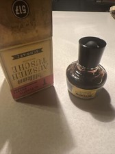 VINTAGE PELIKAN WATERPROOF DRAWING INK Black in Box