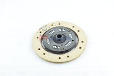 Disque d'embrayage Fiat FIORINO
