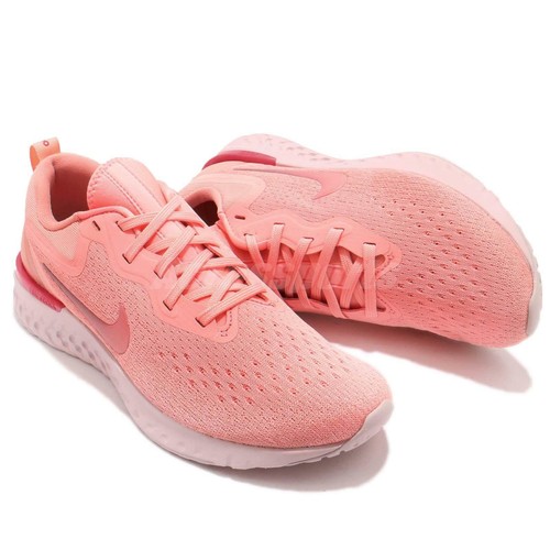 nike odyssey react ladies