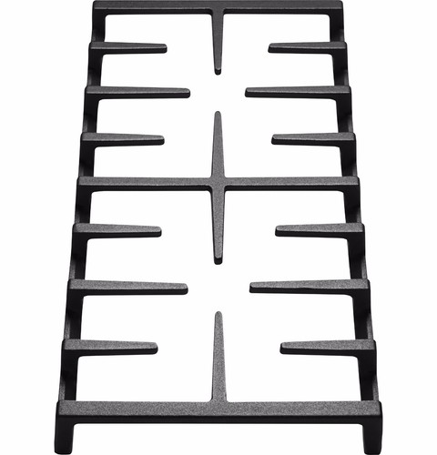 NEW IN BOX OEM GE RangeStoveOven CENTER GRATE WB31X24737 WB31X27150