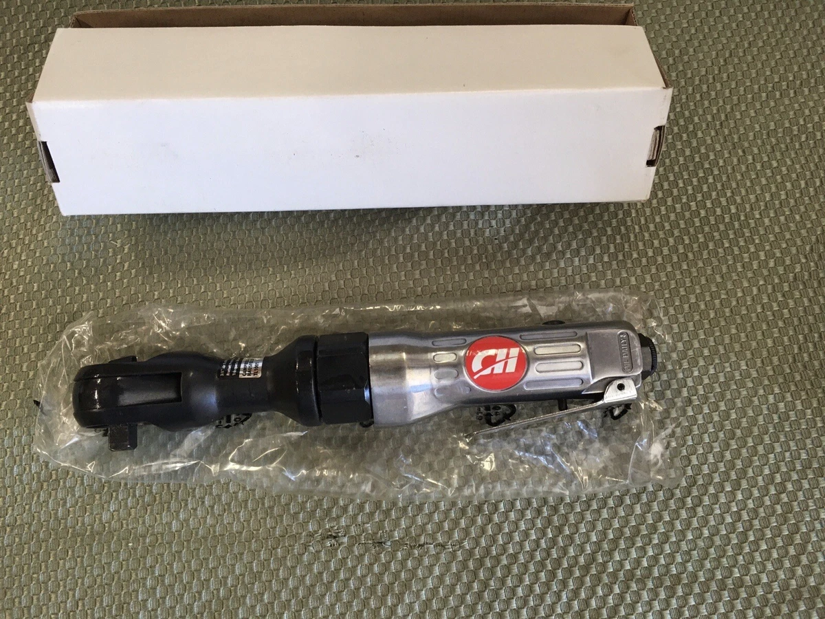 Ch air ratchet deals